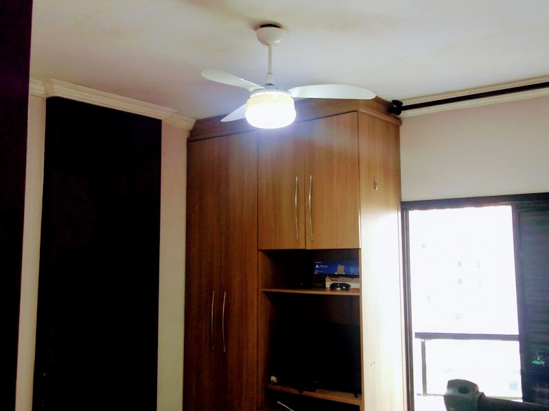 imóvel com 75m² - Mirim - Praia Grande