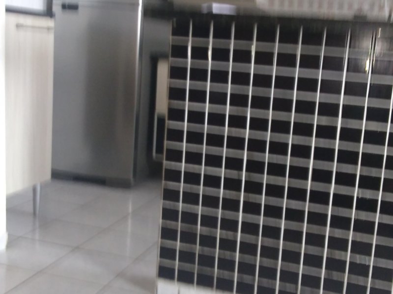 imóvel com 75m² - Mirim - Praia Grande