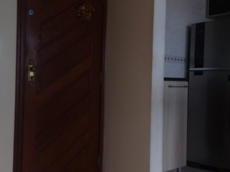 imóvel com 75m² - Mirim - Praia Grande