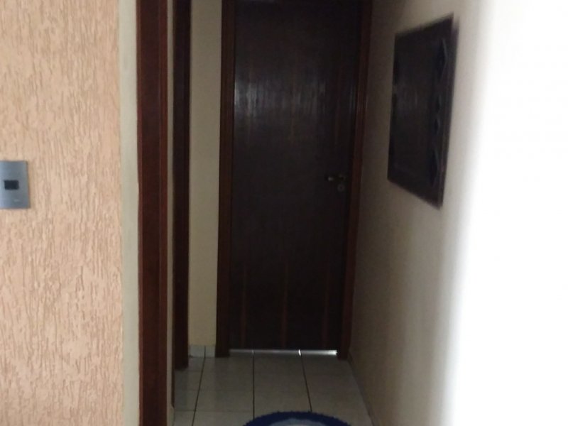 imóvel com 75m² - Mirim - Praia Grande