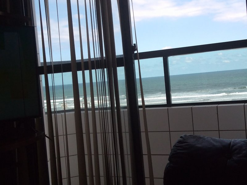 imóvel com 75m² - Mirim - Praia Grande