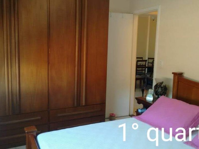 Apartamento à venda Marapé com 99m² e 2 quartos por R$ 420.000 - 1079221585-img-20200531-wa0087.jpg