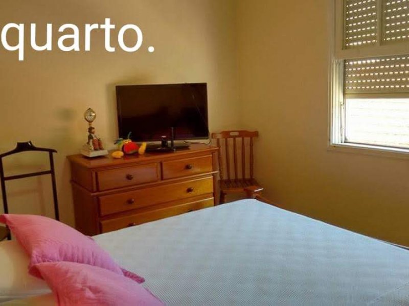 Apartamento à venda Marapé com 99m² e 2 quartos por R$ 420.000 - 1428907685-img-20200531-wa0088.jpg