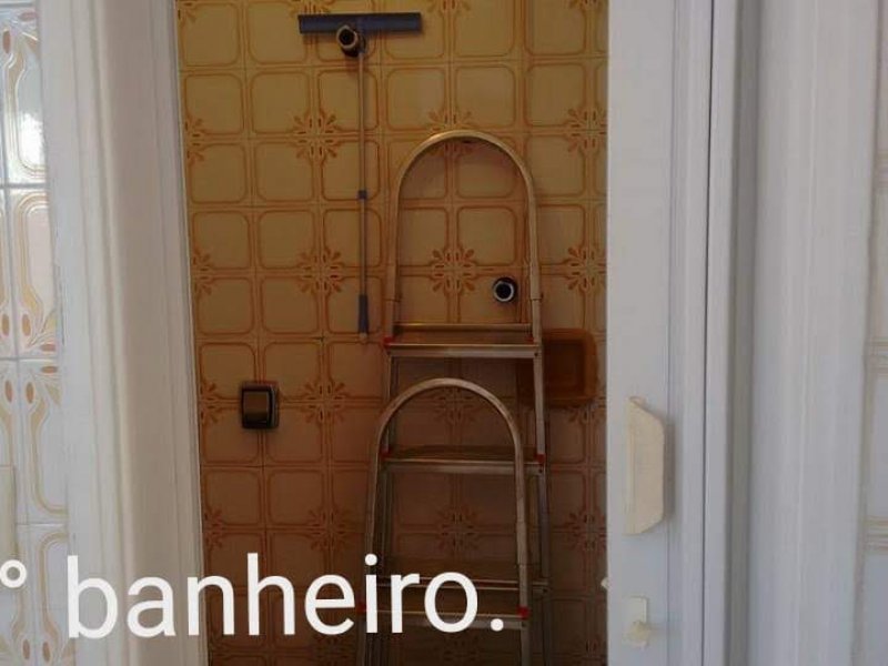 Apartamento à venda Marapé com 99m² e 2 quartos por R$ 420.000 - 169494504-img-20200531-wa0079.jpg