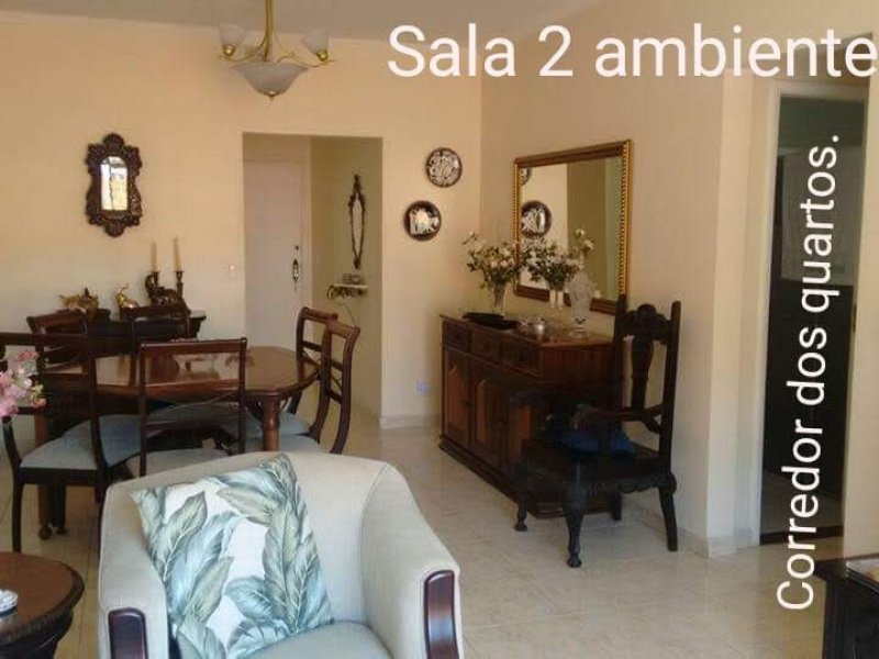 Apartamento à venda Marapé com 99m² e 2 quartos por R$ 420.000 - 1730166203-img-20200531-wa0091.jpg