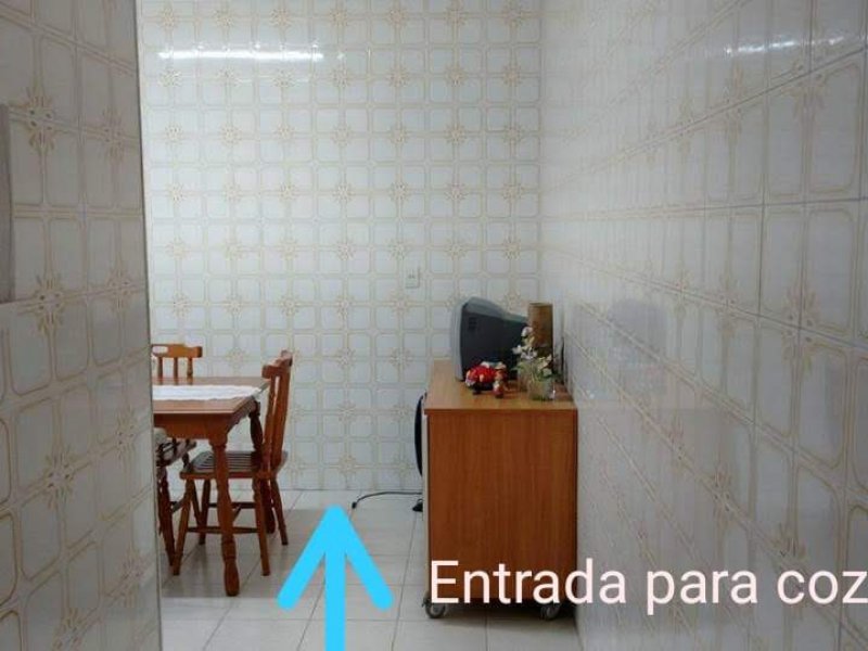 Apartamento à venda Marapé com 99m² e 2 quartos por R$ 420.000 - 1802422000-img-20200531-wa0092.jpg