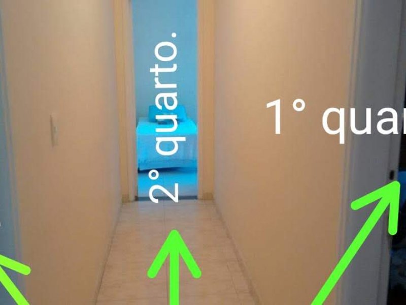 Apartamento à venda Marapé com 99m² e 2 quartos por R$ 420.000 - 1880822607-img-20200531-wa0078.jpg