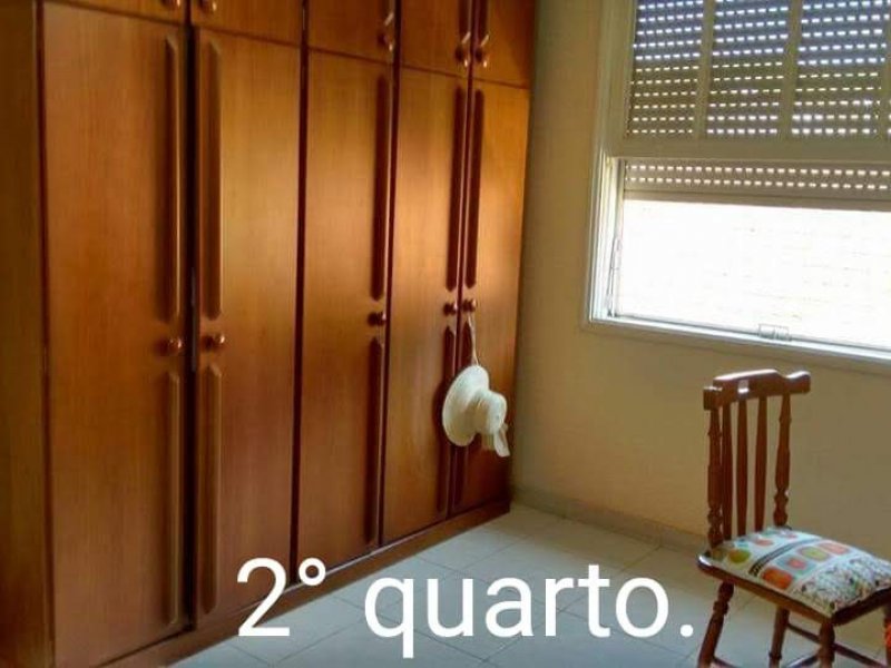 Apartamento à venda Marapé com 99m² e 2 quartos por R$ 420.000 - 189292989-img-20200531-wa0086.jpg