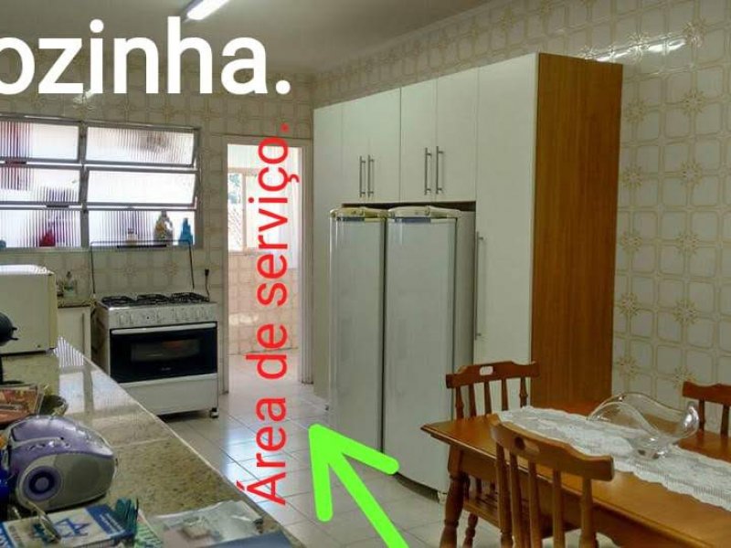 Apartamento à venda Marapé com 99m² e 2 quartos por R$ 420.000 - 1955859781-img-20200531-wa0077.jpg