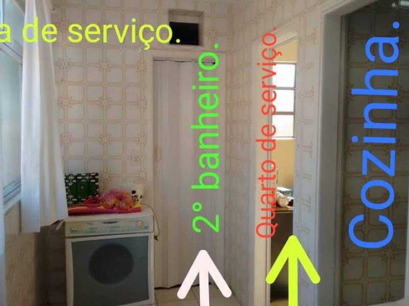 Apartamento à venda Marapé com 99m² e 2 quartos por R$ 420.000 - 1988053851-img-20200531-wa0081.jpg