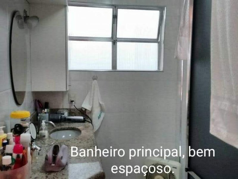 Apartamento à venda Marapé com 99m² e 2 quartos por R$ 420.000 - 228887343-img-20200531-wa0089.jpg