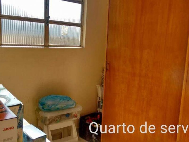 Apartamento à venda Marapé com 99m² e 2 quartos por R$ 420.000 - 347894739-img-20200531-wa0080.jpg