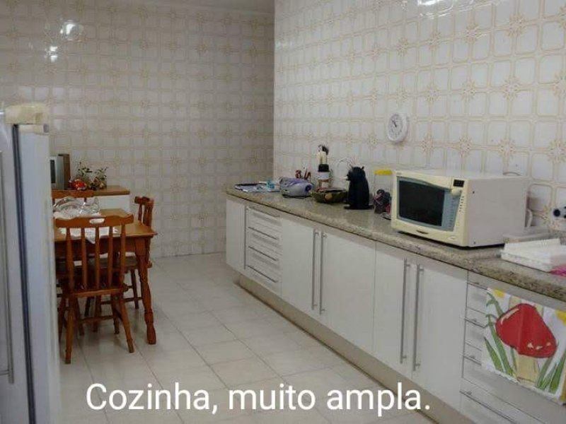 Apartamento à venda Marapé com 99m² e 2 quartos por R$ 420.000 - 549346832-img-20200531-wa0082.jpg