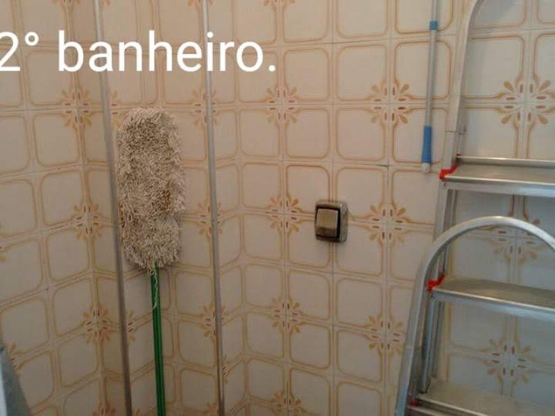 Apartamento à venda Marapé com 99m² e 2 quartos por R$ 420.000 - 737705269-img-20200531-wa0084.jpg