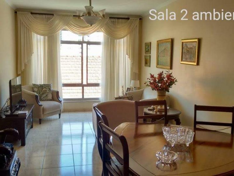Apartamento à venda Marapé com 99m² e 2 quartos por R$ 420.000 - 89056487-img-20200531-wa0090.jpg