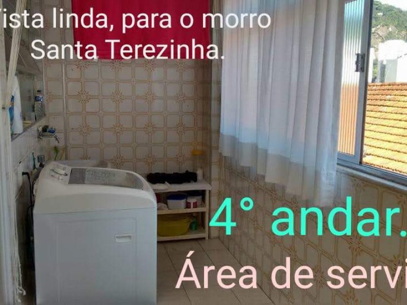Apartamento à venda Marapé com 99m² e 2 quartos por R$ 420.000 - 900401001-img-20200531-wa0083.jpg