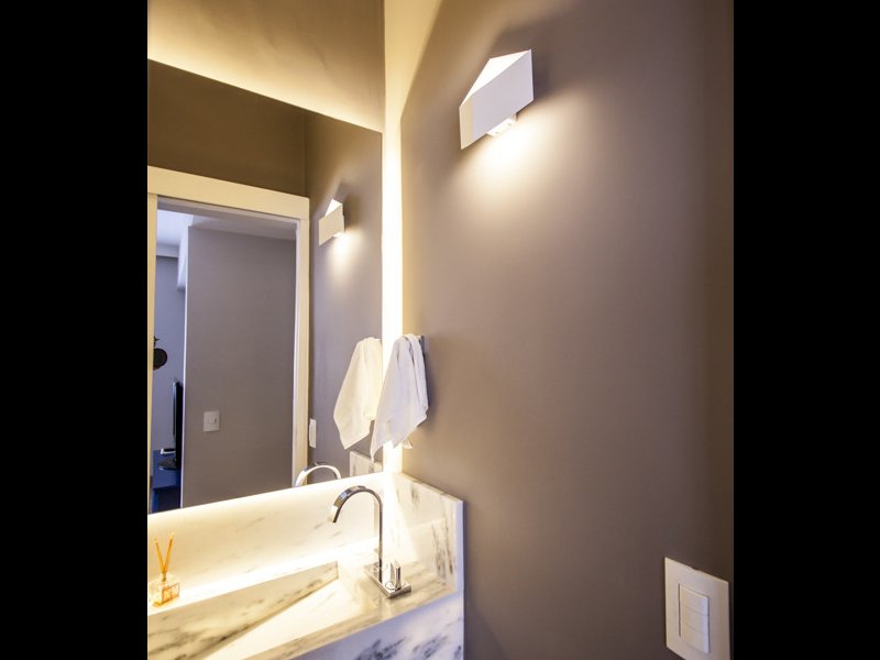 Apartamento à venda Paraíso com 120m² e 3 quartos por R$ 1.200.000 - 1107695459-b4bd2fa3-889d-4d64-9756-a1dc1ec4b43d.jpeg