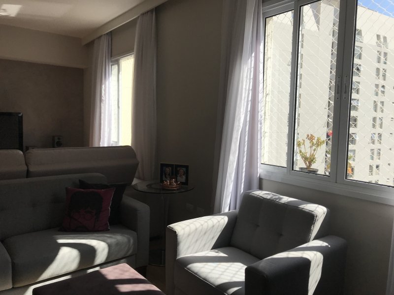 Apartamento à venda Paraíso com 120m² e 3 quartos por R$ 1.200.000 - 1262341579-c38882bc-3cdd-4333-9647-894aaf18f40d.jpeg