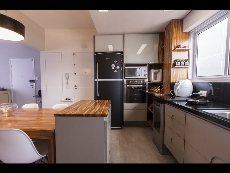Apartamento à venda Paraíso com 120m² e 3 quartos por R$ 1.200.000 - 127774613-0254b75c-e738-48a7-9588-78130f4c177d.jpeg