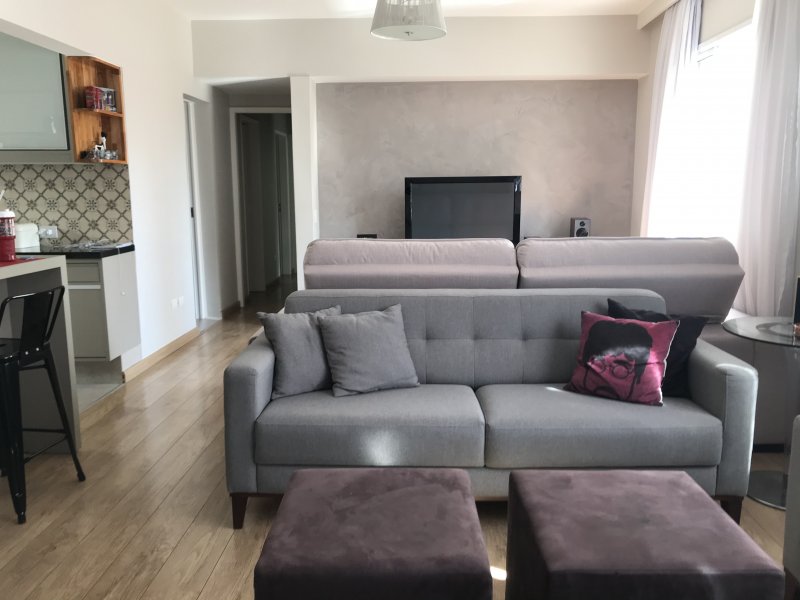 Apartamento à venda Paraíso com 120m² e 3 quartos por R$ 1.200.000 - 1377001465-08b9af4c-a5aa-4b77-b890-21ab67e1ea5b.jpeg