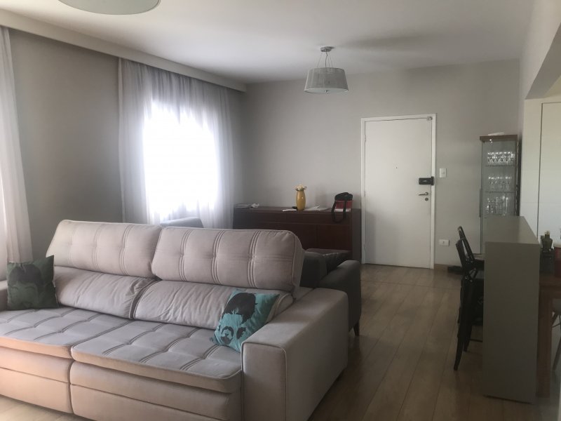 Apartamento à venda Paraíso com 120m² e 3 quartos por R$ 1.200.000 - 1518526899-76a3367c-7924-4bdd-a705-917a3d8c99de.jpeg