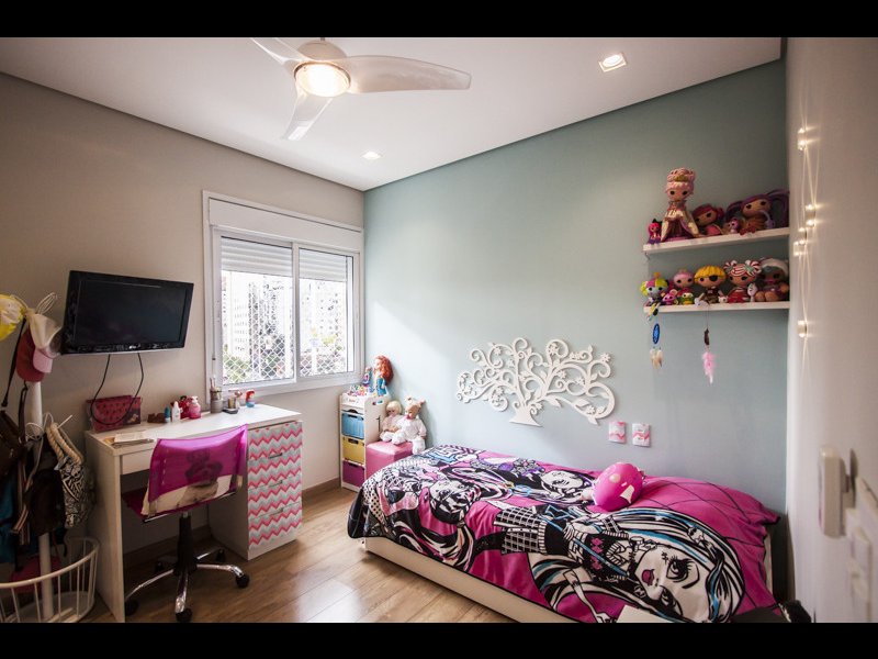 Apartamento à venda Paraíso com 120m² e 3 quartos por R$ 1.200.000 - 1656390582-60c95313-9704-4ba0-860b-0dab5126045a.jpeg
