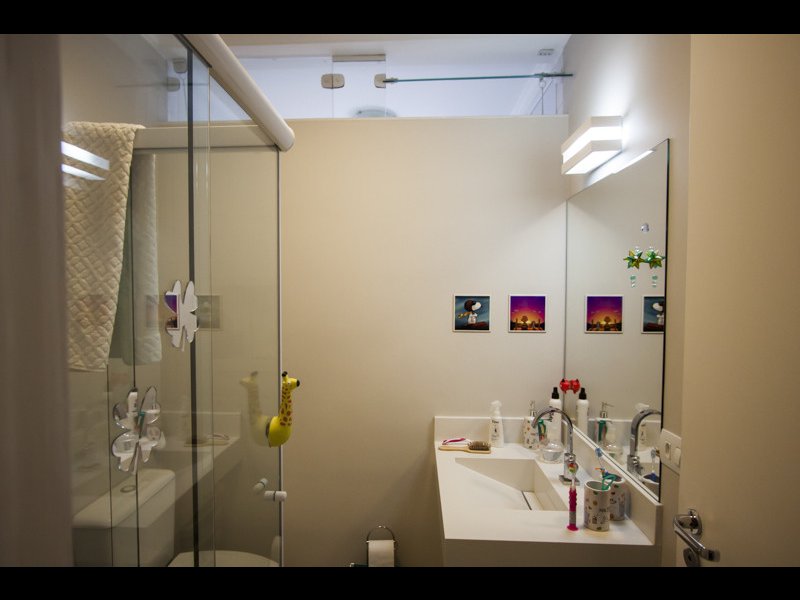 Apartamento à venda Paraíso com 120m² e 3 quartos por R$ 1.200.000 - 1899817690-e60b257c-141b-434e-9e7c-d161adbc636f.jpeg