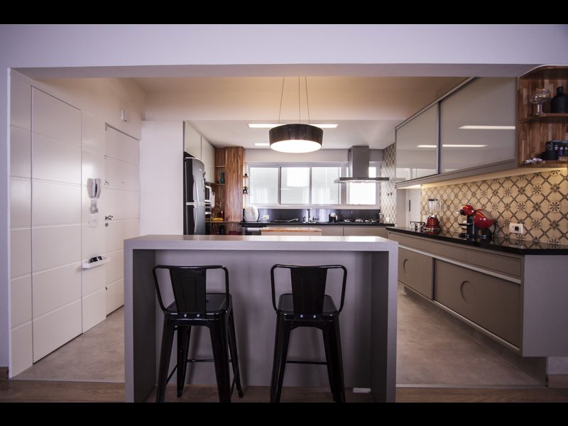 Apartamento à venda Paraíso com 120m² e 3 quartos por R$ 1.200.000 - 312995196-6e983a28-2157-4baf-b7d3-ac442c197c6a.jpeg