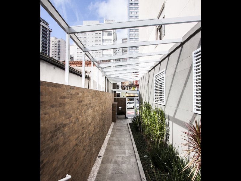 Apartamento à venda Paraíso com 120m² e 3 quartos por R$ 1.200.000 - 31615462-3607b7d3-5e5c-4fdc-9d9d-e49a00dbcbd3.jpeg