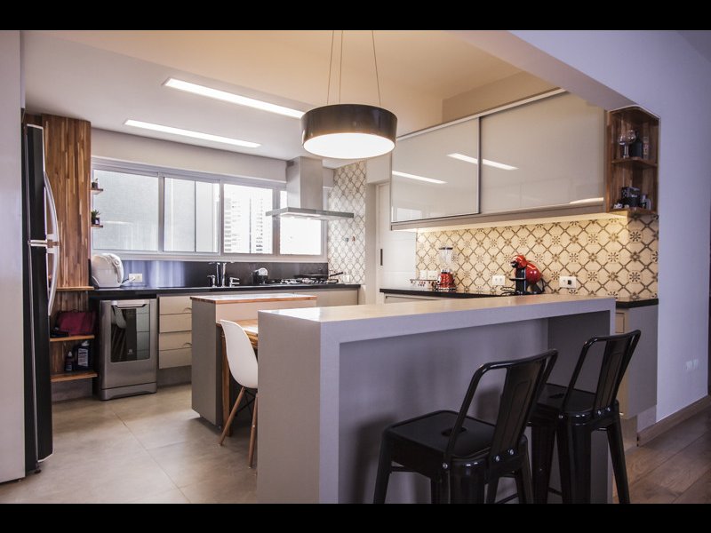 Apartamento à venda Paraíso com 120m² e 3 quartos por R$ 1.200.000 - 324834411-08180008-70ea-45cd-bff9-4aa1b7187ad1.jpeg