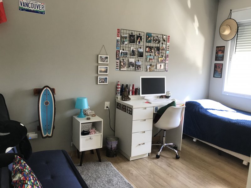 Apartamento à venda Paraíso com 120m² e 3 quartos por R$ 1.200.000 - 515392424-00d8b0f7-2d43-4855-b0c6-5d76178e37c2.jpeg