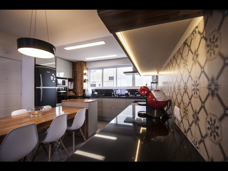 Apartamento à venda Paraíso com 120m² e 3 quartos por R$ 1.200.000 - 564077924-7901d61e-3d01-4751-8a74-fdbc4b5337b4.jpeg