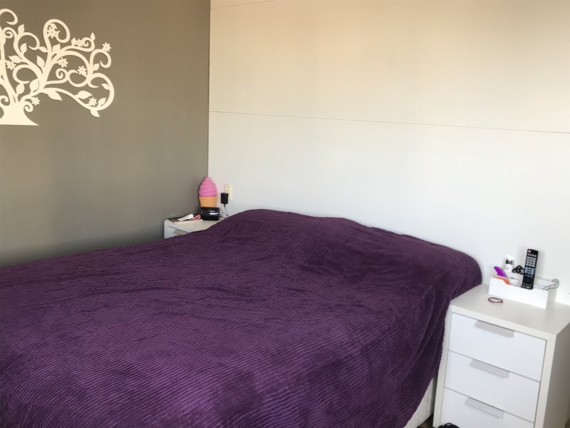 Apartamento à venda Paraíso com 120m² e 3 quartos por R$ 1.200.000 - 573197886-bdbe0bf0-9ddf-48f7-a16f-af772aeacab5.jpeg