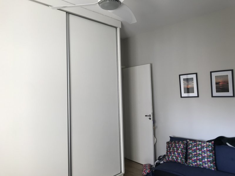 Apartamento à venda Paraíso com 120m² e 3 quartos por R$ 1.200.000 - 627008342-6f031a66-b25f-4397-b5c6-db7eebf0eef8.jpeg