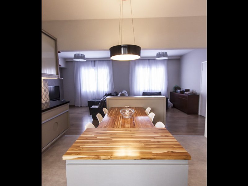 Apartamento à venda Paraíso com 120m² e 3 quartos por R$ 1.200.000 - 684122643-aa3d814b-cff7-40c5-b5e4-4d8d3623f8cd.jpeg