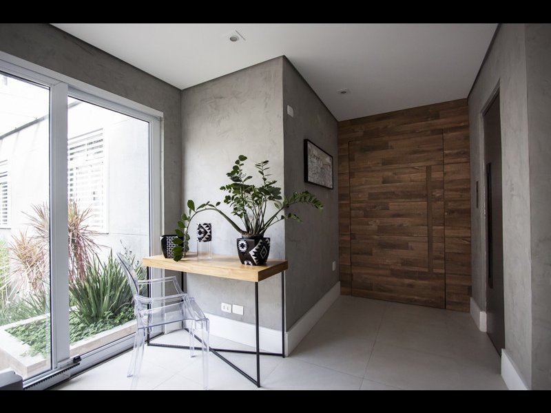 Apartamento à venda Paraíso com 120m² e 3 quartos por R$ 1.200.000 - 810370970-02d44765-5e74-43e2-97bb-356352c174c3.jpeg