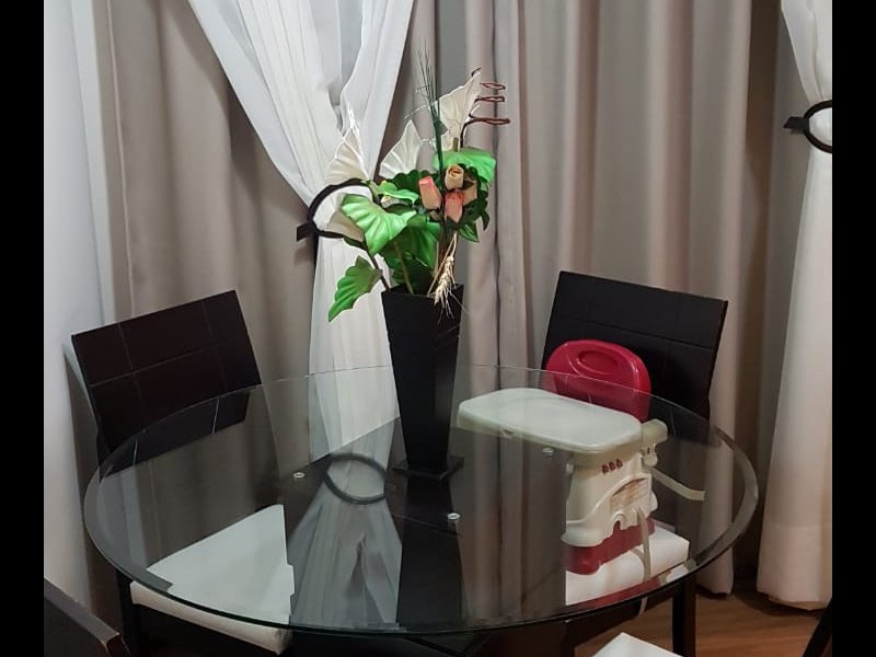 Apartamento à venda Jardim Amazonas com 55m² e 2 quartos por R$ 278.000 - 1008255903-6.jpg