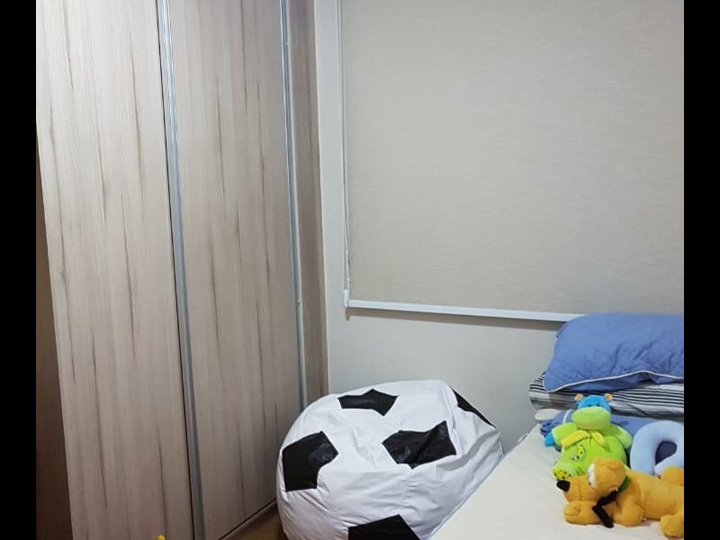 Apartamento à venda Jardim Amazonas com 55m² e 2 quartos por R$ 278.000 - 1496553045-9.jpg