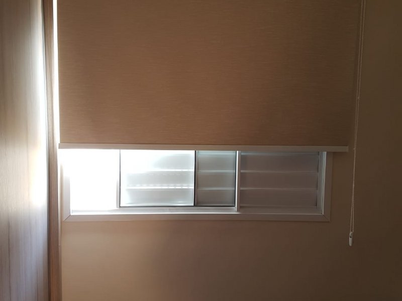 Apartamento à venda Jardim Amazonas com 55m² e 2 quartos por R$ 278.000 - 1934944555-8.jpg