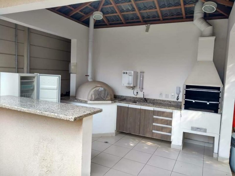 Apartamento à venda Jardim Amazonas com 55m² e 2 quartos por R$ 278.000 - 2136010245-16.jpg
