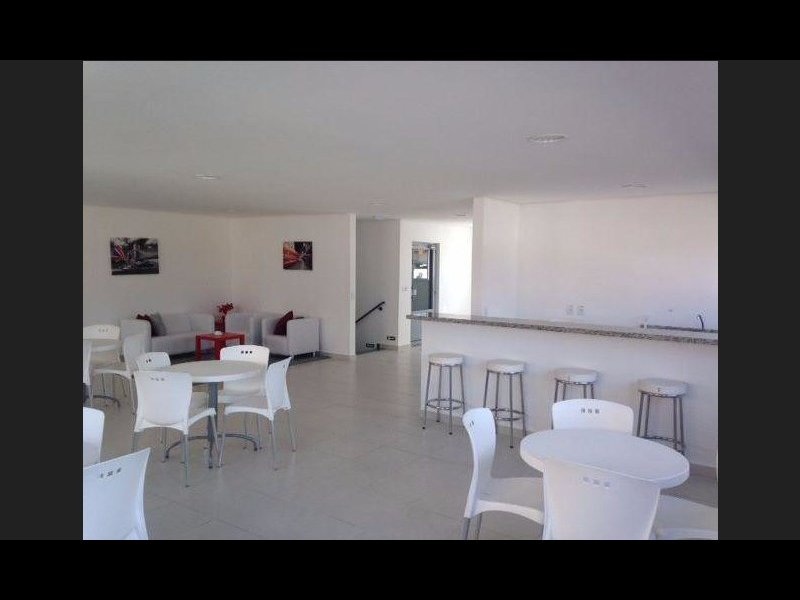 Apartamento à venda Jardim Amazonas com 55m² e 2 quartos por R$ 278.000 - 362820209-17.jpg