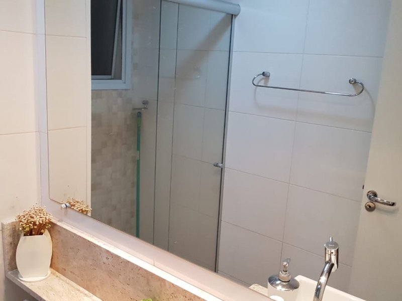 Apartamento à venda Jardim Amazonas com 55m² e 2 quartos por R$ 278.000 - 391198119-13.jpg