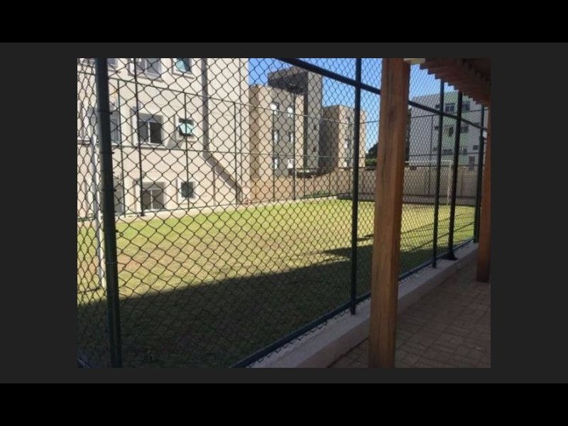 Apartamento à venda Jardim Amazonas com 55m² e 2 quartos por R$ 278.000 - 927139045-20.jpg