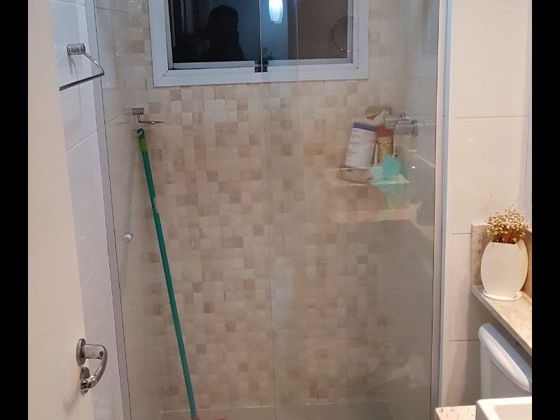 Apartamento à venda Jardim Amazonas com 55m² e 2 quartos por R$ 278.000 - 935907287-11.jpg