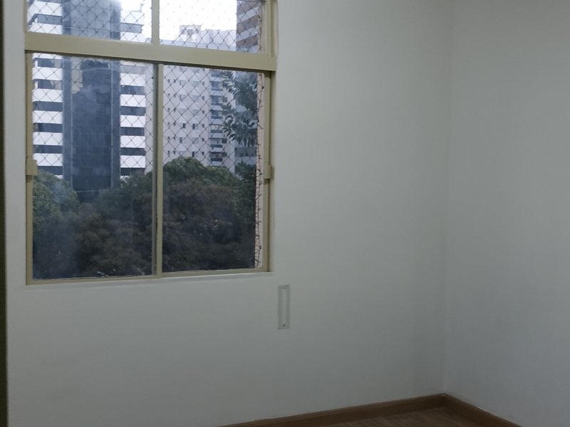 Apartamento para alugar Liberdade com 120m² e 3 quartos por R$ 550.000 - 1081462369-img-20200525-173222.jpg