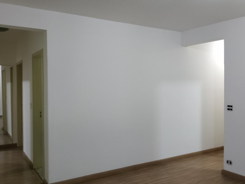 Apartamento para alugar Liberdade com 120m² e 3 quartos por R$ 550.000 - 1106932459-img-20200525-173332.jpg