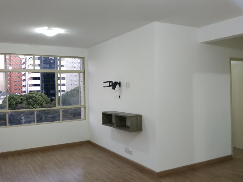 Apartamento para alugar Liberdade com 120m² e 3 quartos por R$ 550.000 - 1556203141-img-20200525-173401.jpg