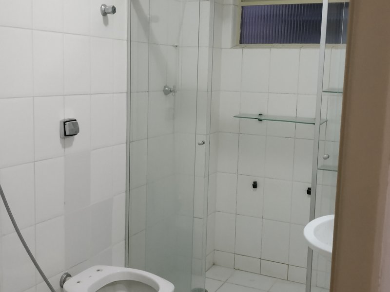 Apartamento para alugar Liberdade com 120m² e 3 quartos por R$ 550.000 - 1725938414-img-20200525-173116.jpg
