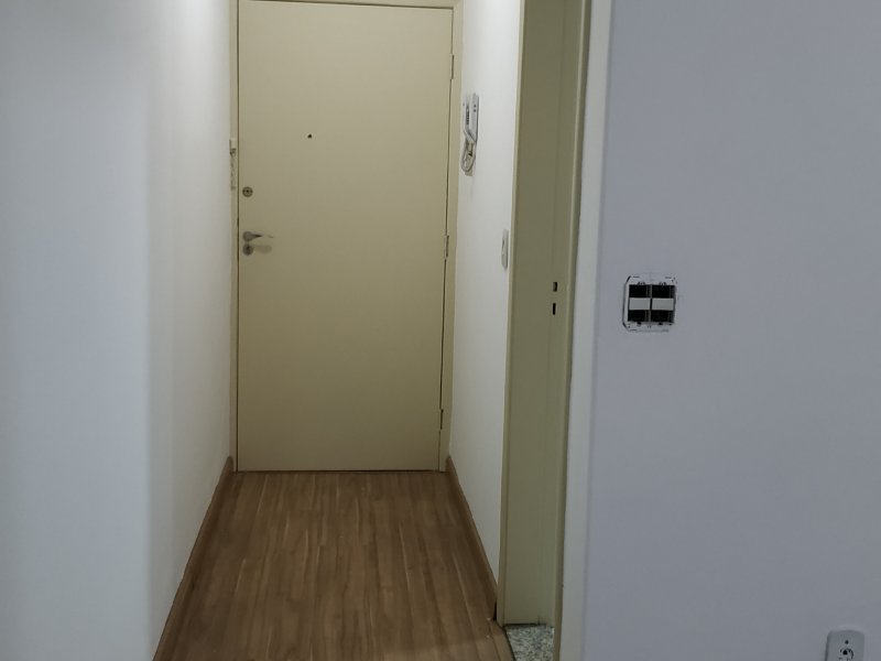 Apartamento para alugar Liberdade com 120m² e 3 quartos por R$ 550.000 - 278342907-img-20200525-172820.jpg