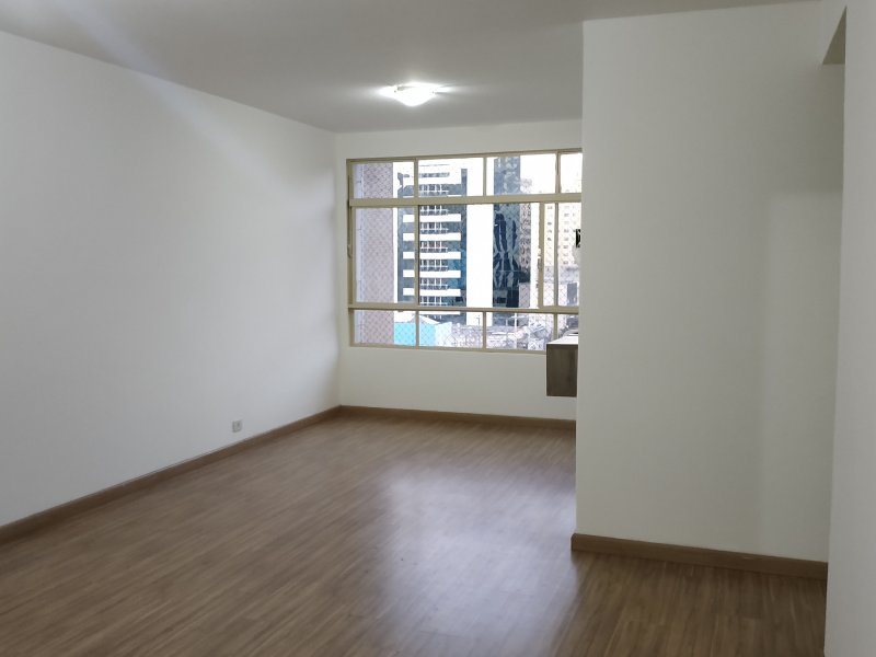 Apartamento para alugar Liberdade com 120m² e 3 quartos por R$ 550.000 - 889867561-img-20200525-173028.jpg